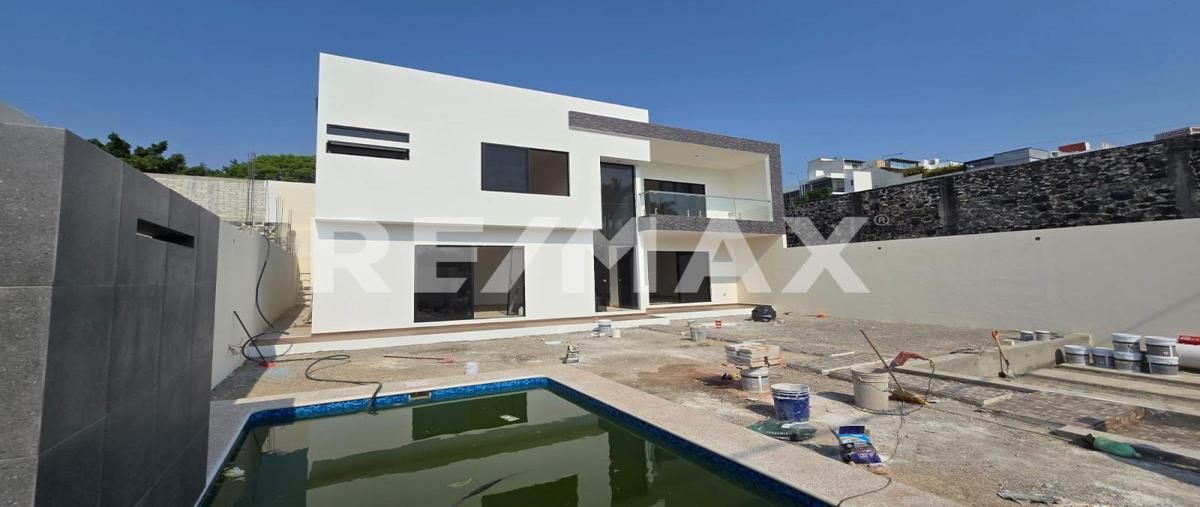 Foto de casa en burgos , burgos, temixco, morelos, 0 foto 02 Foto de casa en venta en burgos , burgos, temixco, morelos, 0 No. 02