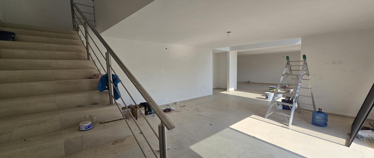 Foto de casa en venta en burgos , burgos, temixco, morelos, 29873373 No. 03
