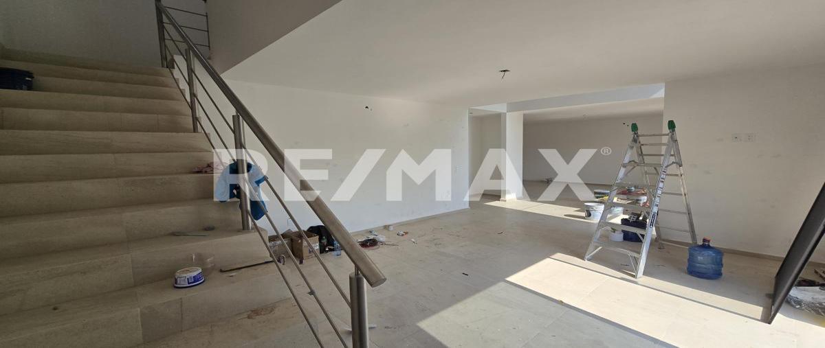 Foto de casa en burgos , burgos, temixco, morelos, 0 foto 03 Foto de casa en venta en burgos , burgos, temixco, morelos, 0 No. 03