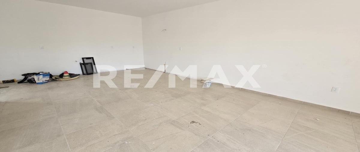 Foto de casa en burgos , burgos, temixco, morelos, 0 foto 04 Foto de casa en venta en burgos , burgos, temixco, morelos, 0 No. 04