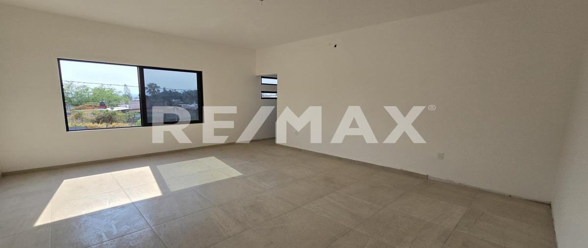 Foto de casa en burgos , burgos, temixco, morelos, 0 foto 05 Foto de casa en venta en burgos , burgos, temixco, morelos, 0 No. 05
