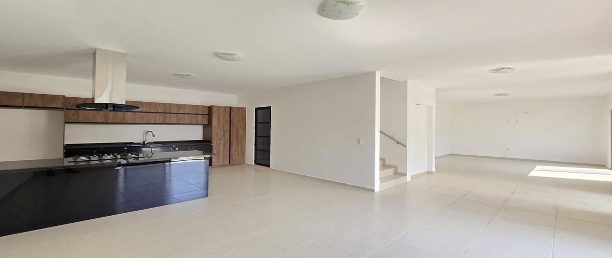 Foto de casa en venta en burgos , burgos, temixco, morelos, 29879716 No. 05