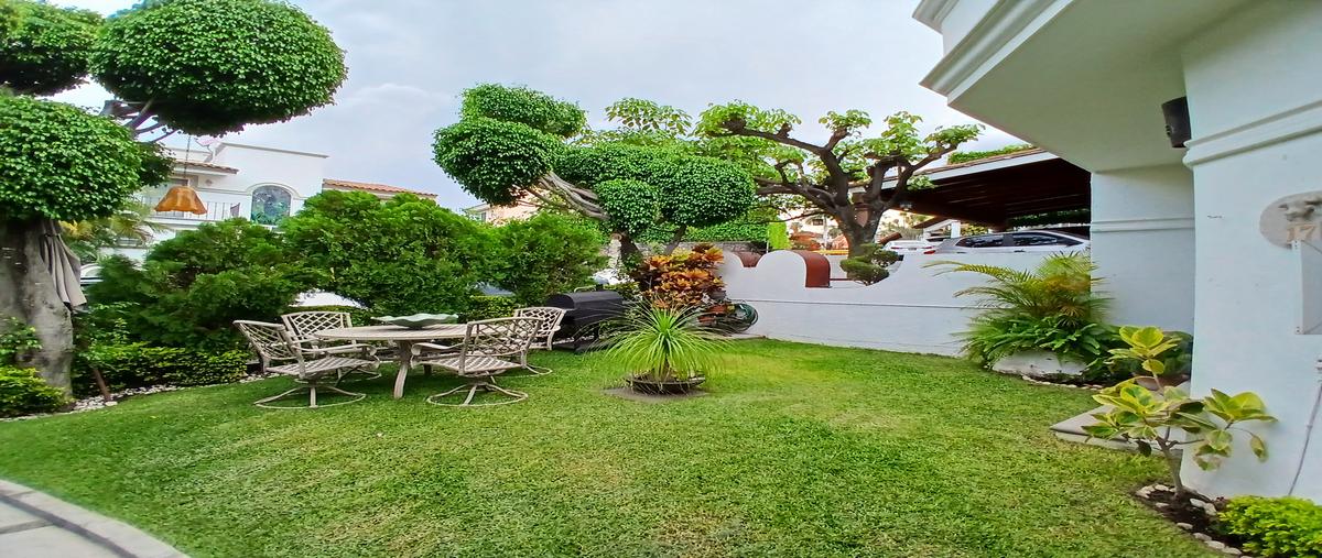 Foto de casa en venta en burgos , burgos, temixco, morelos, 30004030 No. 03