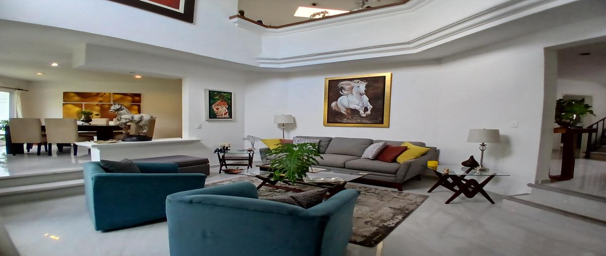 Foto de casa en venta en burgos , burgos, temixco, morelos, 30004030 No. 05