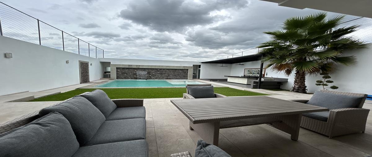 Foto de casa en venta en burgos , burgos, temixco, morelos, 30100211 No. 04