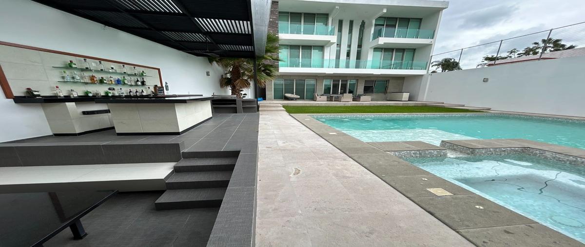 Foto de casa en venta en burgos , burgos, temixco, morelos, 30100211 No. 05