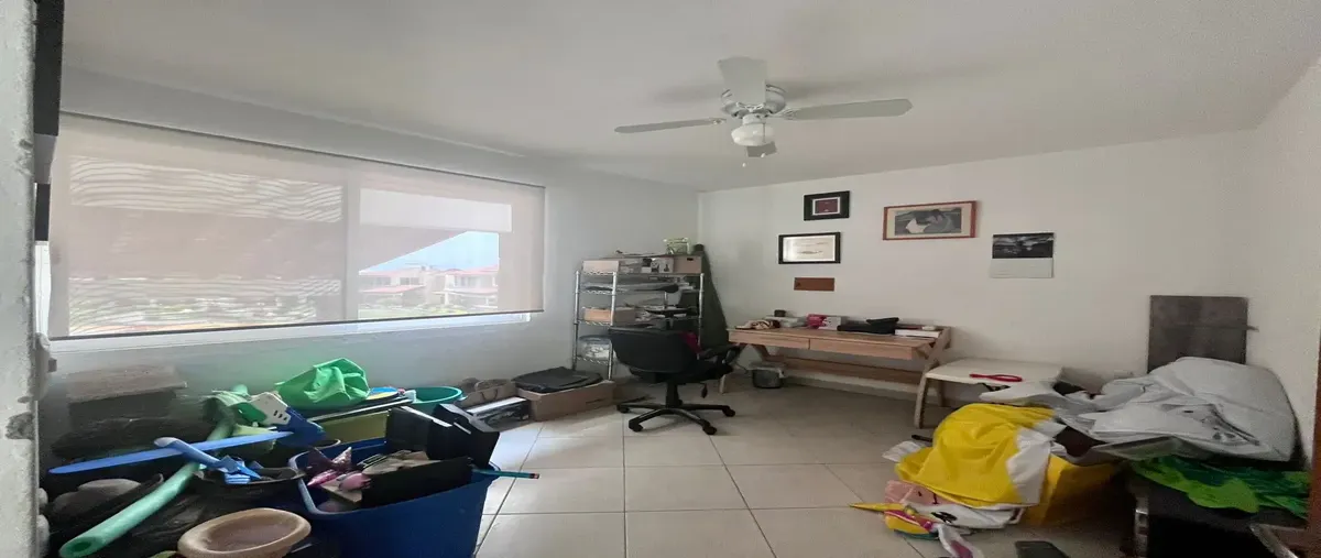 Foto de casa en condominio en renta en burgos -, burgos, temixco, morelos, 30249575 No. 04