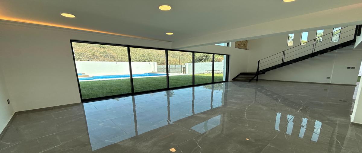 Foto de casa en venta en burgos , burgos, temixco, morelos, 30768572 No. 03