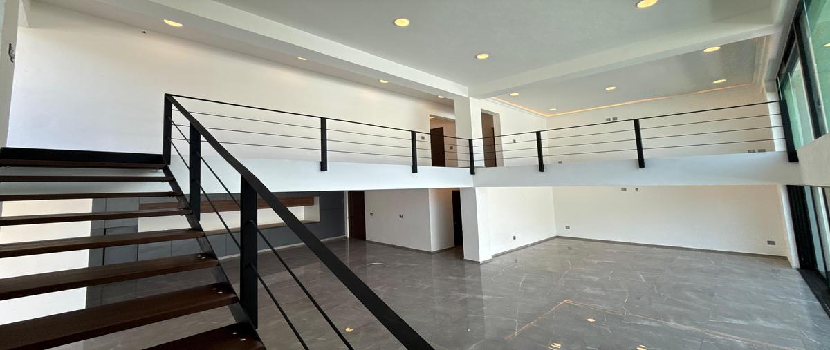 Foto de casa en venta en burgos , burgos, temixco, morelos, 30768572 No. 04