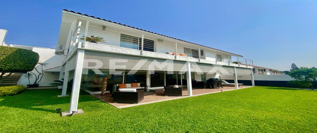 Foto de casa en condominio en burgos , burgos, temixco, morelos, 30778640 foto 01 Foto de casa en condominio en venta en burgos , burgos, temixco, morelos, 30778640 No. 01