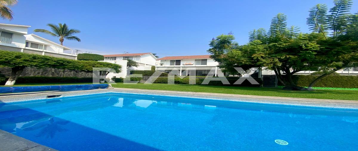 Foto de casa en condominio en burgos , burgos, temixco, morelos, 30778640 foto 02 Foto de casa en condominio en venta en burgos , burgos, temixco, morelos, 30778640 No. 02