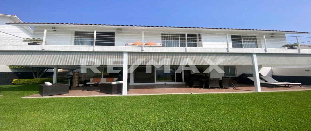 Foto de casa en condominio en burgos , burgos, temixco, morelos, 0 foto 03 Foto de casa en condominio en venta en burgos , burgos, temixco, morelos, 0 No. 03