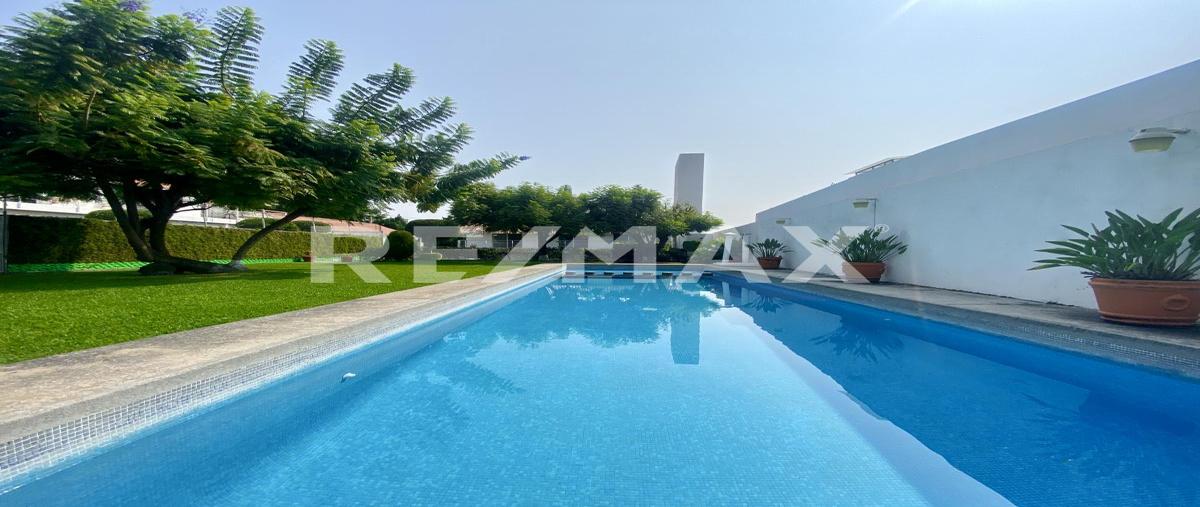 Foto de casa en condominio en burgos , burgos, temixco, morelos, 0 foto 04 Foto de casa en condominio en venta en burgos , burgos, temixco, morelos, 0 No. 04
