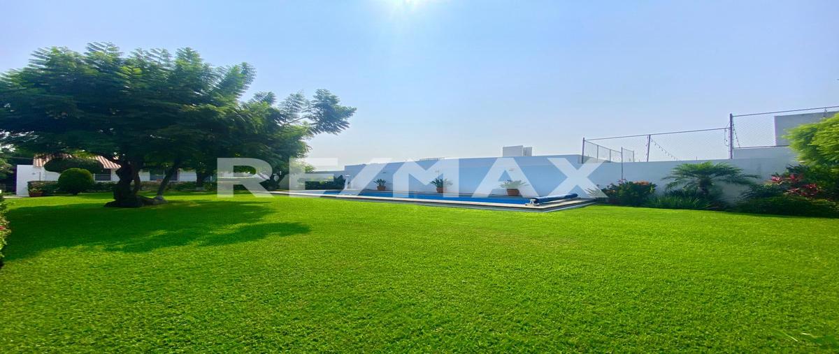 Foto de casa en condominio en burgos , burgos, temixco, morelos, 0 foto 05 Foto de casa en condominio en venta en burgos , burgos, temixco, morelos, 0 No. 05