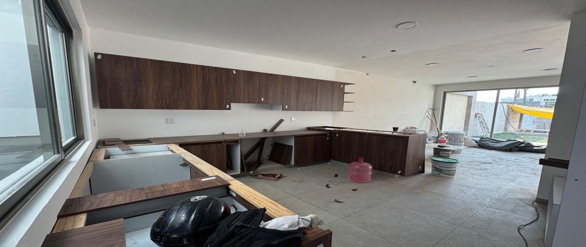 Foto de casa en venta en burgos , burgos, temixco, morelos, 30861668 No. 04