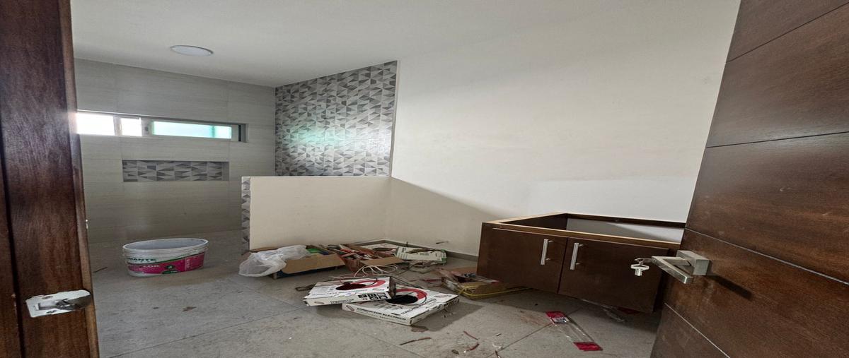Foto de casa en venta en burgos , burgos, temixco, morelos, 30861668 No. 05