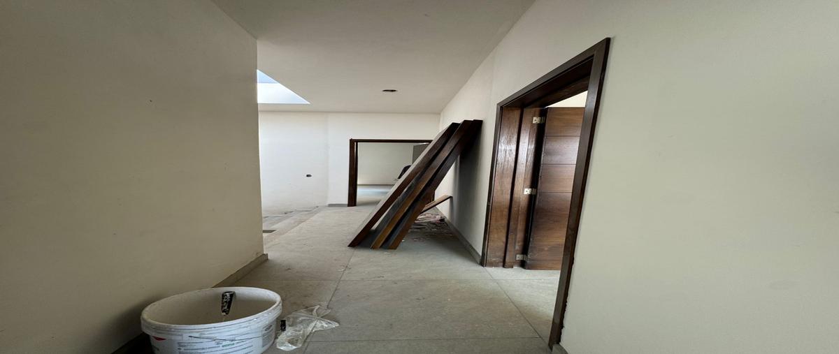 Foto de casa en venta en burgos , burgos, temixco, morelos, 30861668 No. 07
