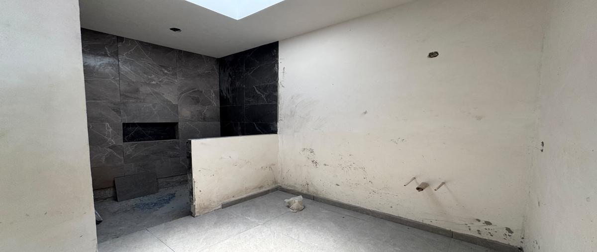 Foto de casa en venta en burgos , burgos, temixco, morelos, 30861668 No. 10