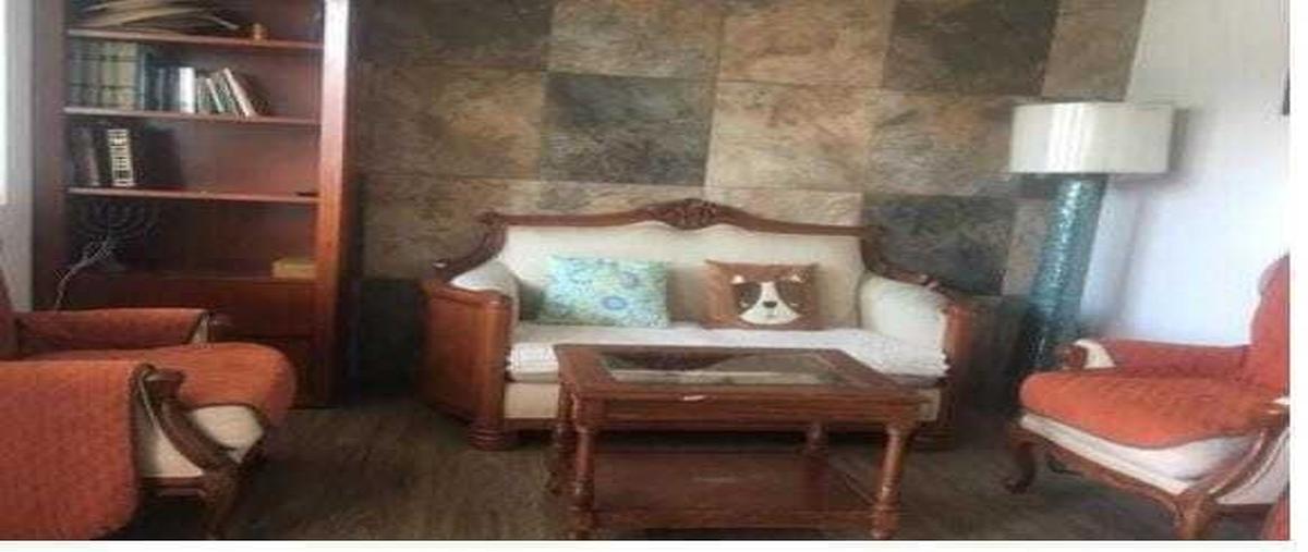 Foto de casa en renta en burgos , burgos, temixco, morelos, 0 No. 03