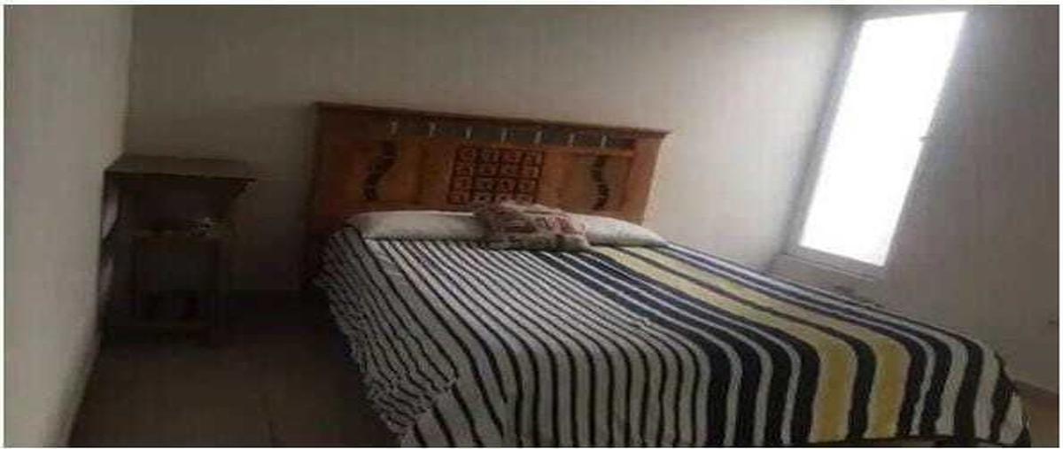 Foto de casa en renta en burgos , burgos, temixco, morelos, 0 No. 04