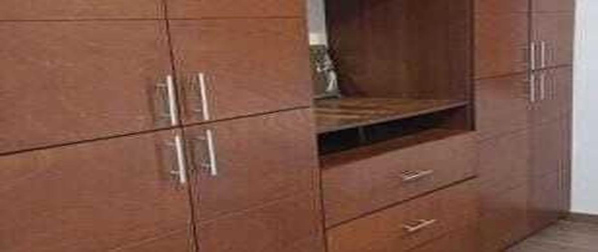 Foto de casa en renta en burgos , burgos, temixco, morelos, 0 No. 07