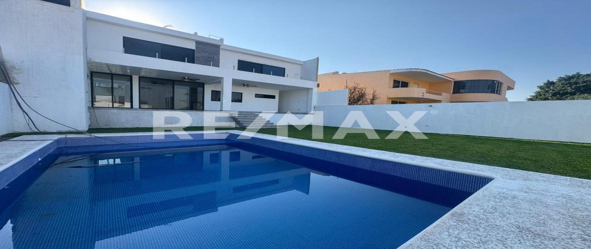 Foto de casa en venta en burgos , burgos, temixco, morelos, 0 No. 03