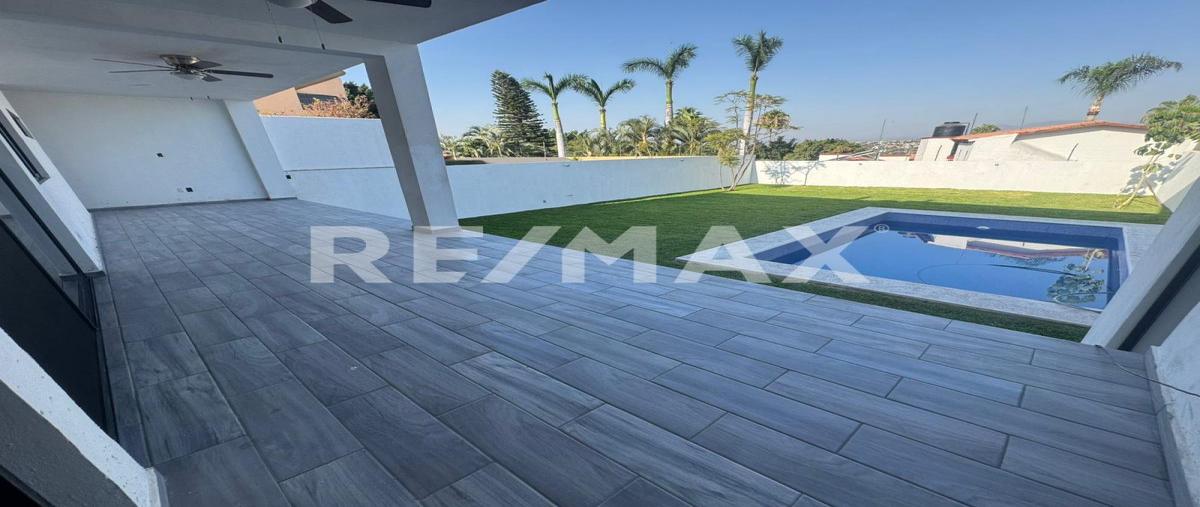 Foto de casa en venta en burgos , burgos, temixco, morelos, 0 No. 04