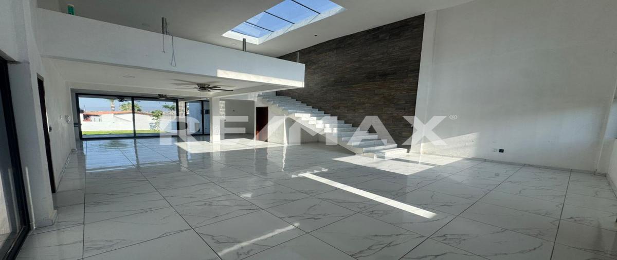Foto de casa en venta en burgos , burgos, temixco, morelos, 0 No. 05