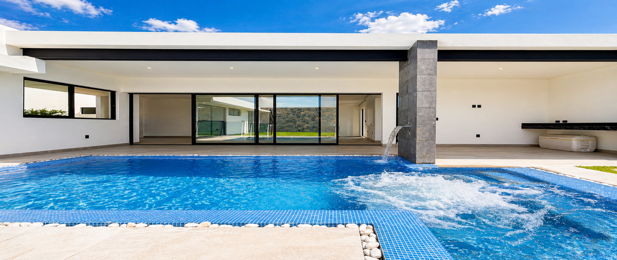 Foto de casa en venta en burgos , burgos, temixco, morelos, 30965632 No. 03