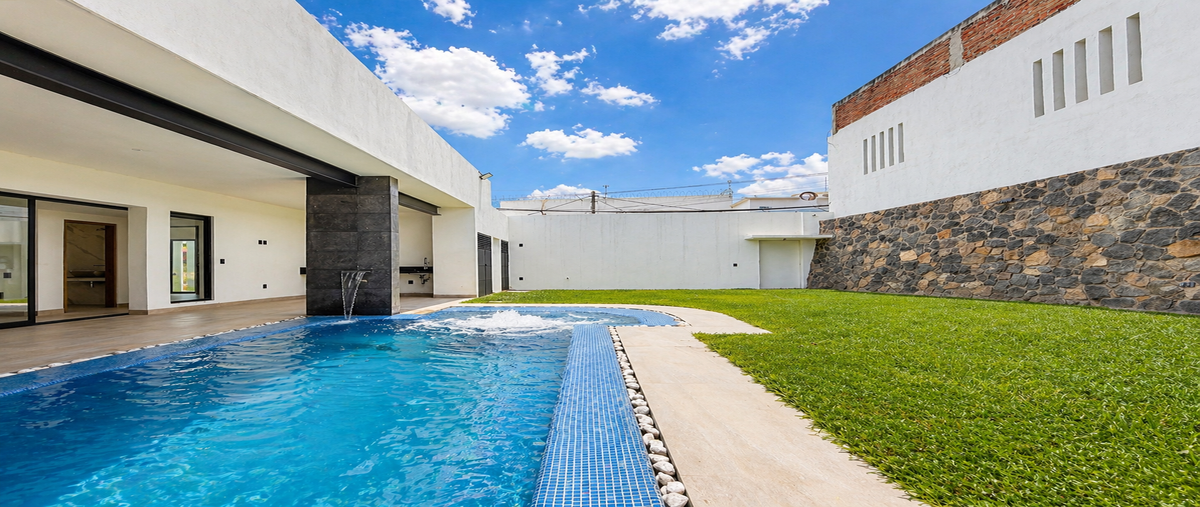 Foto de casa en venta en burgos , burgos, temixco, morelos, 30965632 No. 05