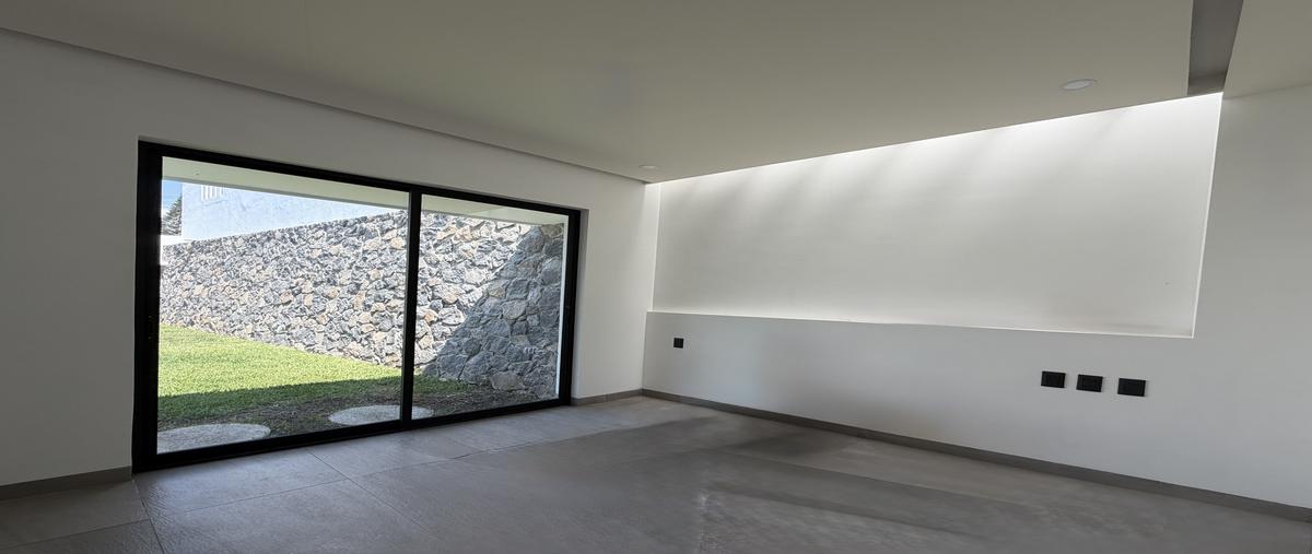 Foto de casa en venta en burgos , burgos, temixco, morelos, 30965632 No. 09