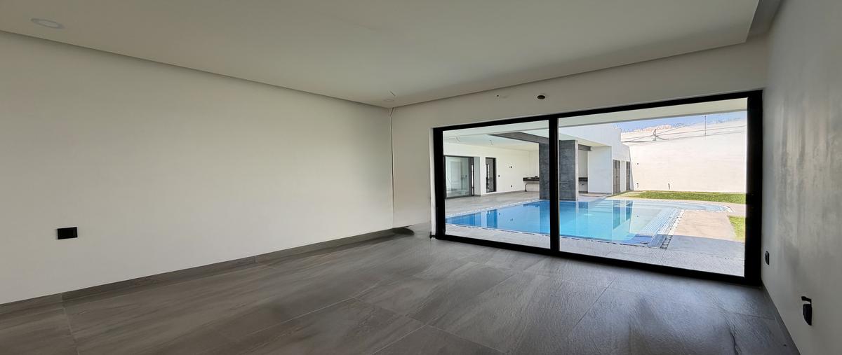Foto de casa en venta en burgos , burgos, temixco, morelos, 30965632 No. 11