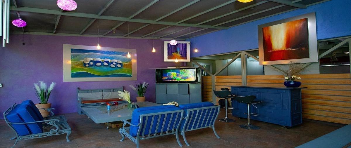 Foto de casa en venta en burgos , burgos, temixco, morelos, 31090523 No. 03