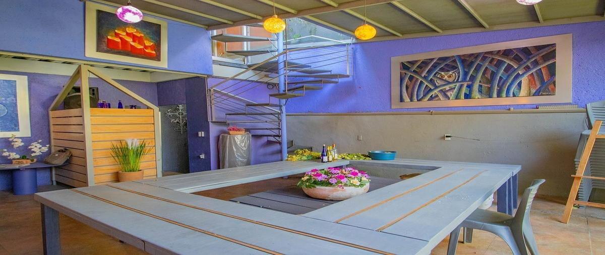 Foto de casa en venta en burgos , burgos, temixco, morelos, 31090523 No. 04