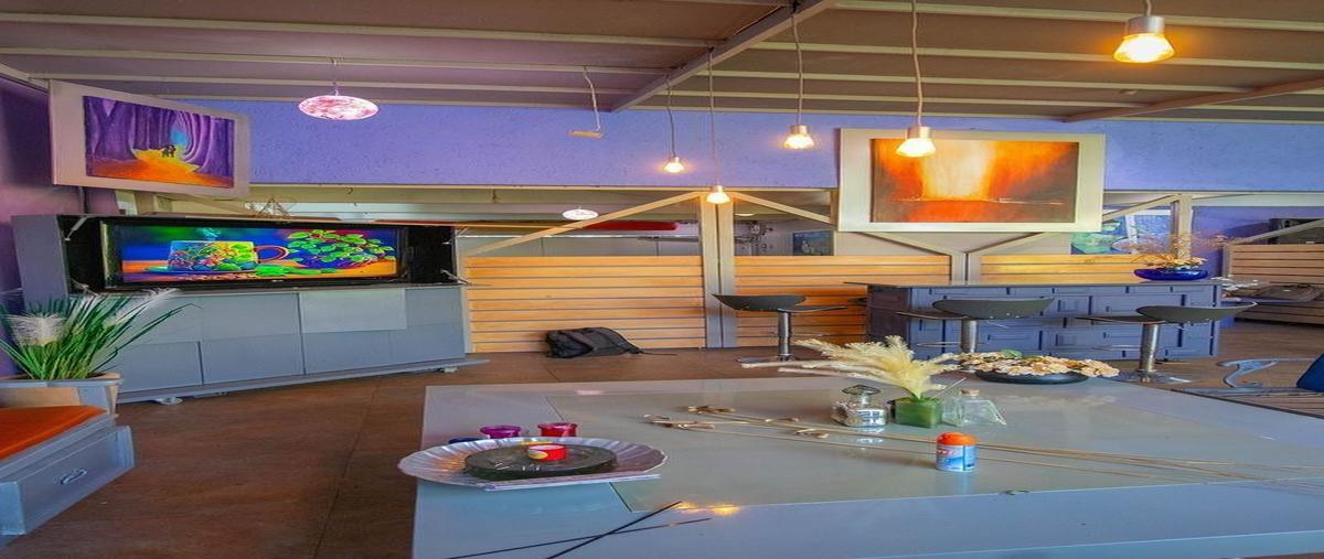 Foto de casa en venta en burgos , burgos, temixco, morelos, 31090523 No. 05