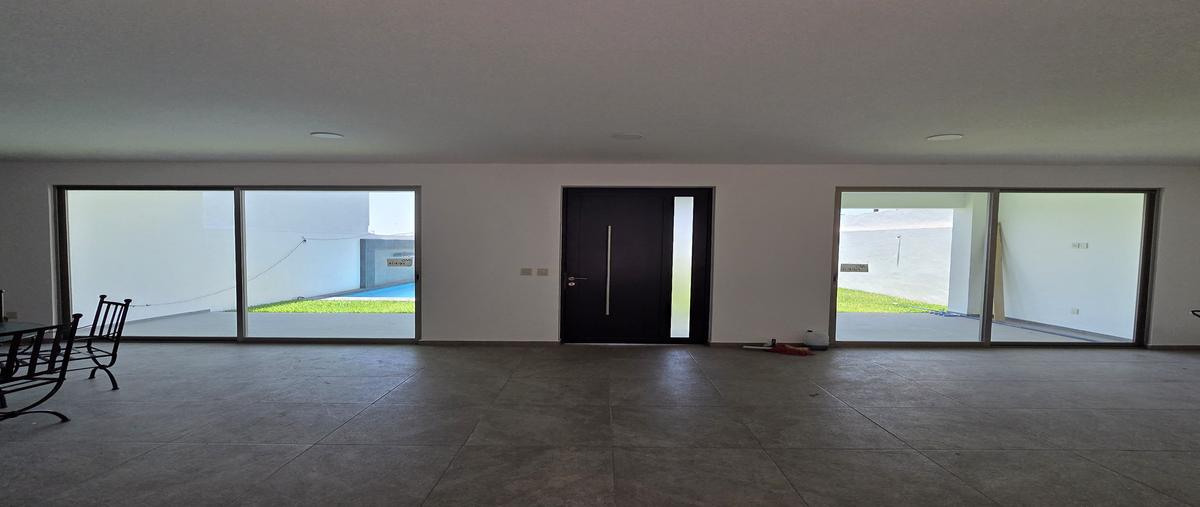 Foto de casa en venta en burgos , burgos, temixco, morelos, 31391194 No. 05