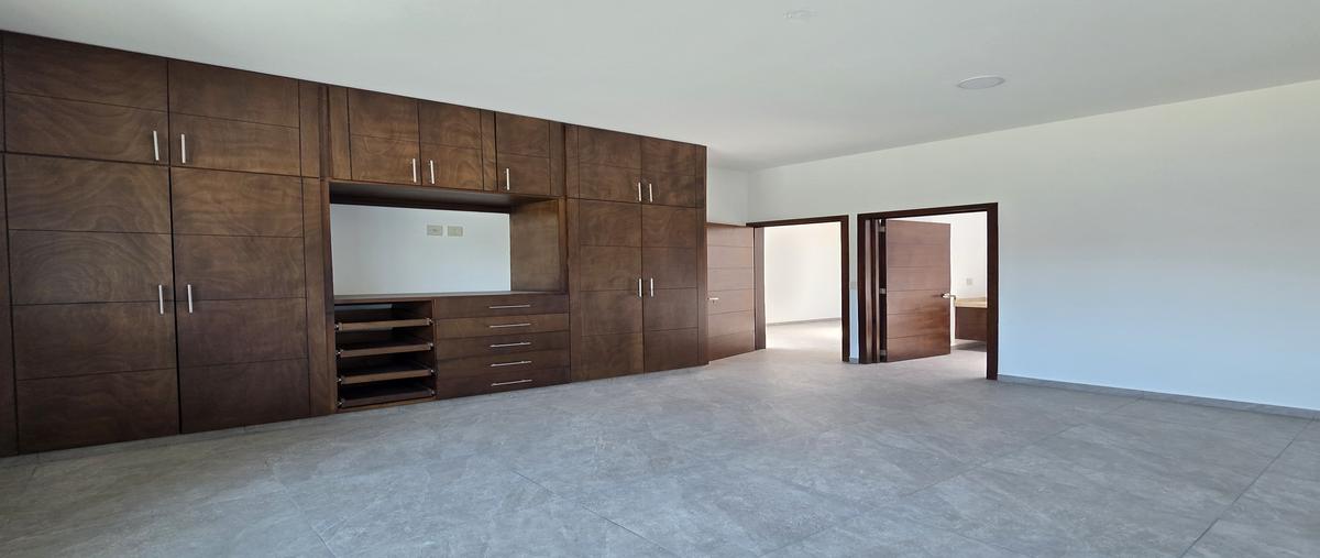 Foto de casa en venta en burgos , burgos, temixco, morelos, 31391194 No. 13