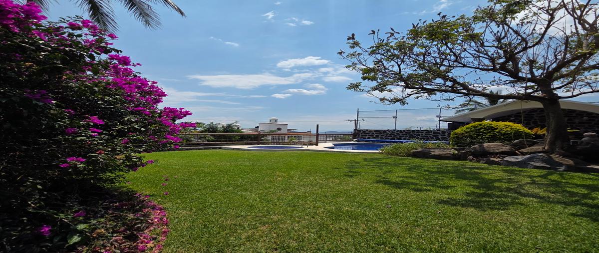 Foto de casa en burgos , burgos, temixco, morelos, 0 foto 02 Foto de casa en venta en burgos , burgos, temixco, morelos, 0 No. 02