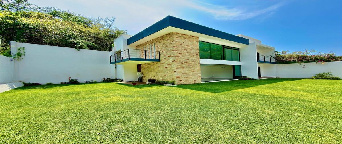 Foto de casa en venta en burgos , burgos, temixco, morelos, 0 No. 03
