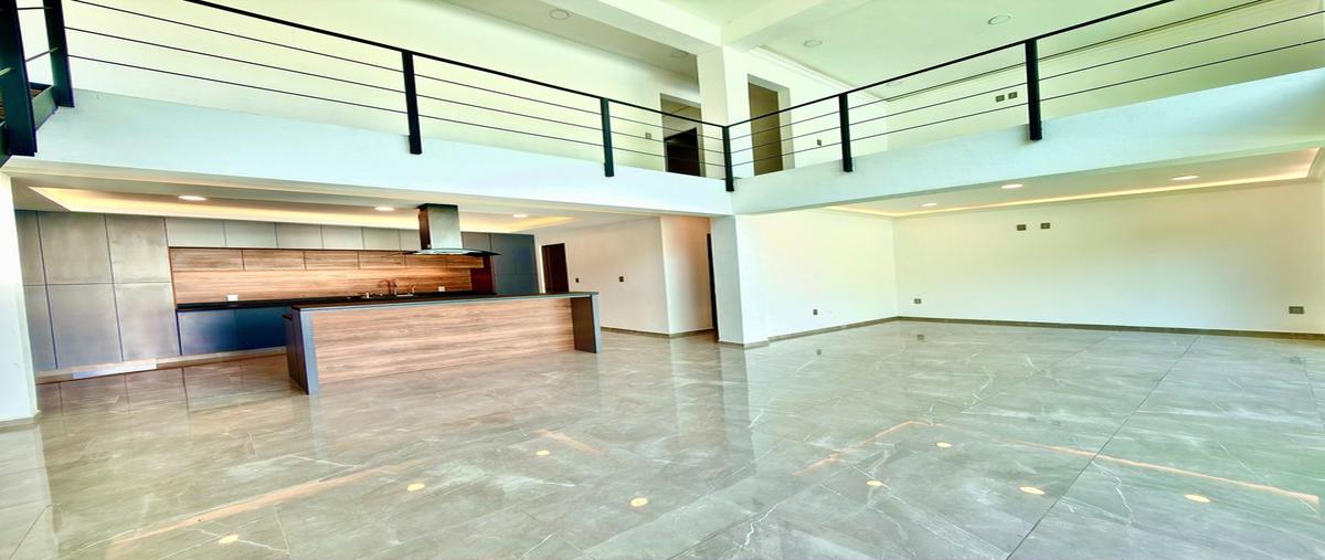 Foto de casa en venta en burgos , burgos, temixco, morelos, 0 No. 05