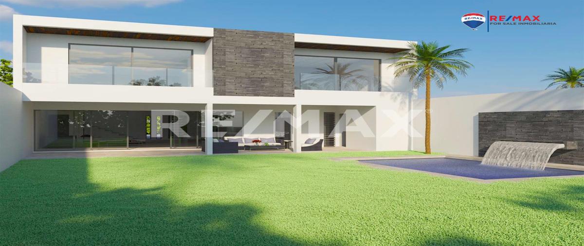 Foto de casa en burgos corinto , burgos bugambilias, temixco, morelos, 0 foto 01 Foto de casa en venta en burgos corinto , burgos bugambilias, temixco, morelos, 0 No. 01