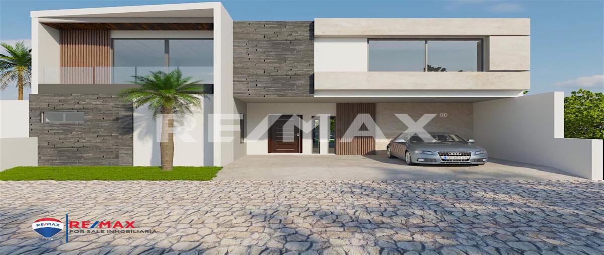 Foto de casa en burgos corinto , burgos bugambilias, temixco, morelos, 0 foto 02 Foto de casa en venta en burgos corinto , burgos bugambilias, temixco, morelos, 0 No. 02