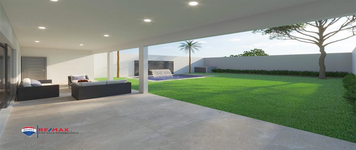 Foto de casa en venta en burgos corinto , burgos bugambilias, temixco, morelos, 25526171 No. 03