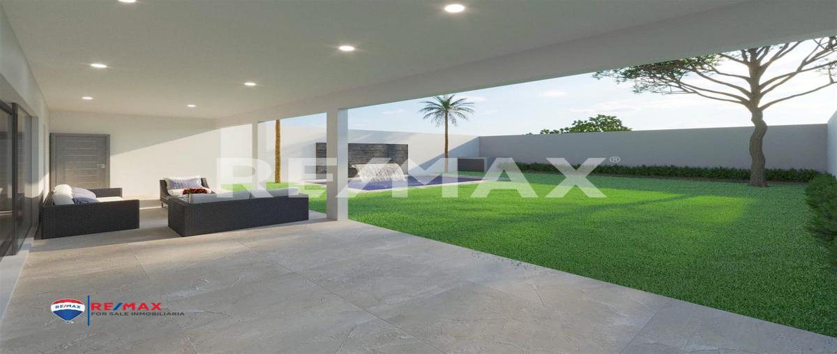 Foto de casa en burgos corinto , burgos bugambilias, temixco, morelos, 0 foto 03 Foto de casa en venta en burgos corinto , burgos bugambilias, temixco, morelos, 0 No. 03