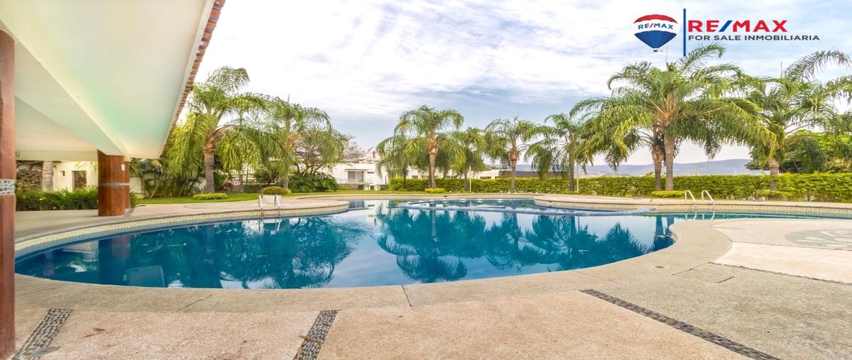Foto de casa en venta en burgos corinto , burgos bugambilias, temixco, morelos, 25526171 No. 04