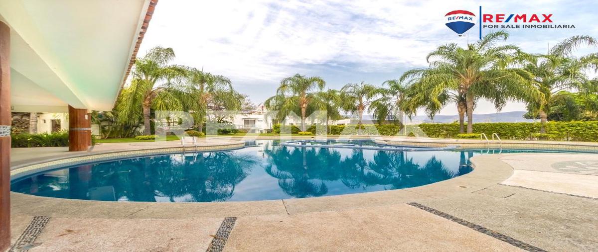 Foto de casa en burgos corinto , burgos bugambilias, temixco, morelos, 0 foto 04 Foto de casa en venta en burgos corinto , burgos bugambilias, temixco, morelos, 0 No. 04