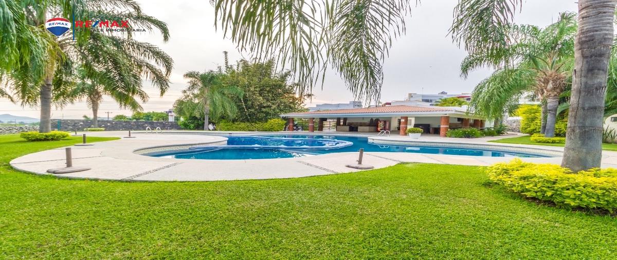 Foto de casa en venta en burgos corinto , burgos bugambilias, temixco, morelos, 25526171 No. 05