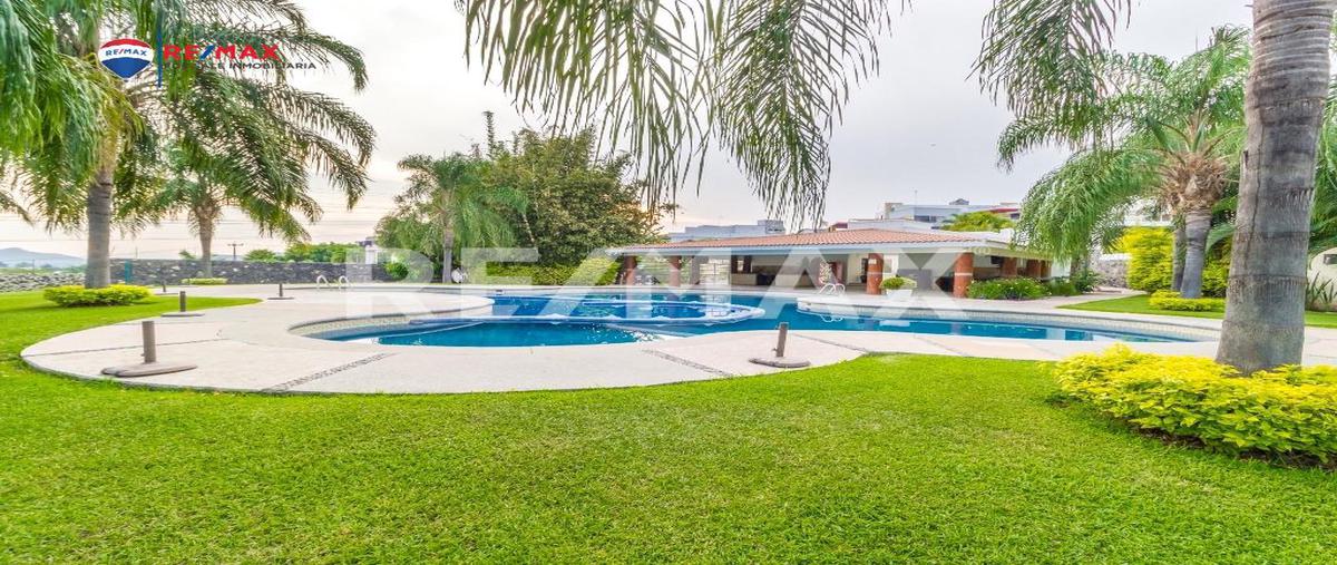 Foto de casa en burgos corinto , burgos bugambilias, temixco, morelos, 0 foto 05 Foto de casa en venta en burgos corinto , burgos bugambilias, temixco, morelos, 0 No. 05