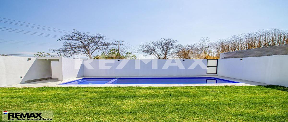 Foto de casa en venta en burgos corinto , burgos bugambilias, temixco, morelos, 28542884 No. 03