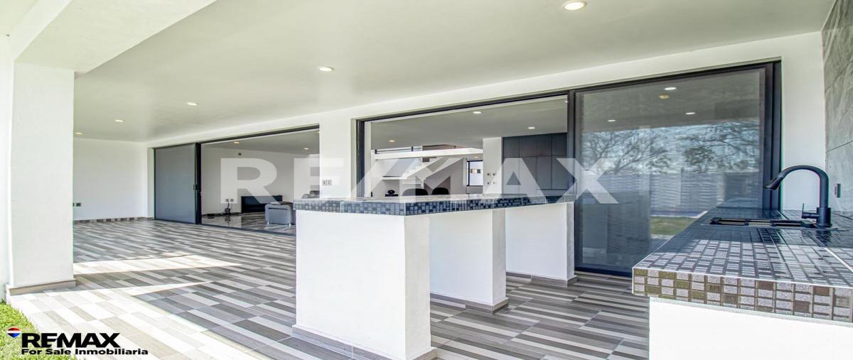 Foto de casa en venta en burgos corinto , burgos bugambilias, temixco, morelos, 28542884 No. 05